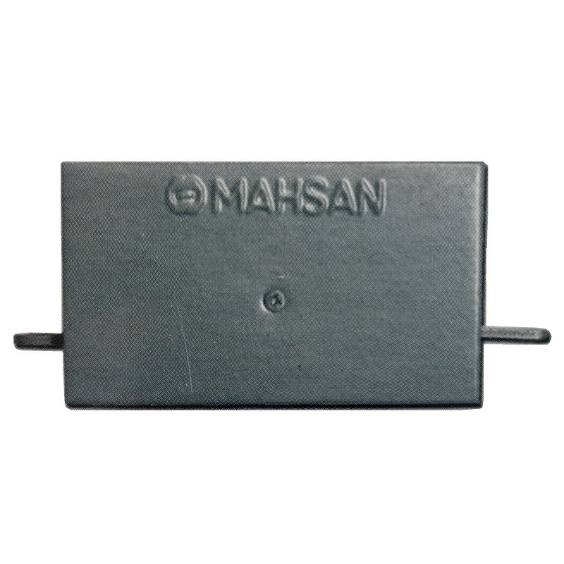 دربازکن صنایع الکتریکی مهسان مدل 1unit مجموعه 4 عددی دربازکن صنایع الکتریکی مهسان مدل 1unit مجموعه 4 عددی
