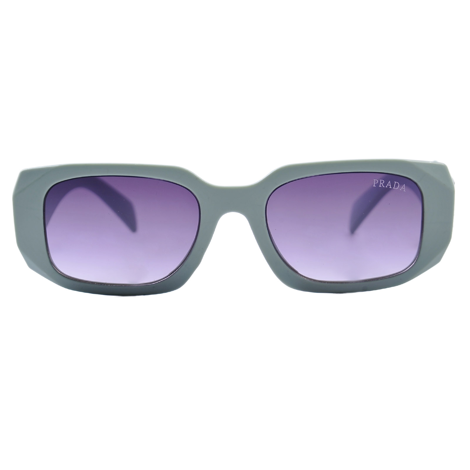 عینک آفتابی زنانه مدل 21100