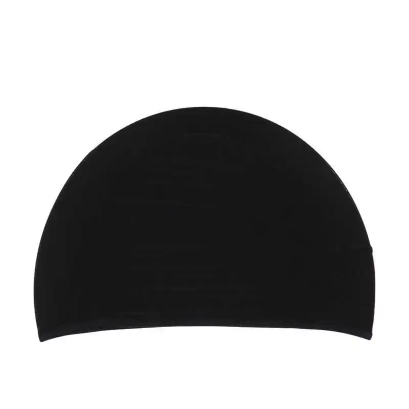 مایو زنانه مدل mhf03