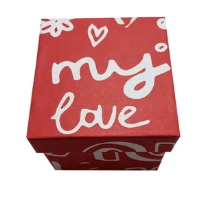 جعبه هدیه کد 1236A9