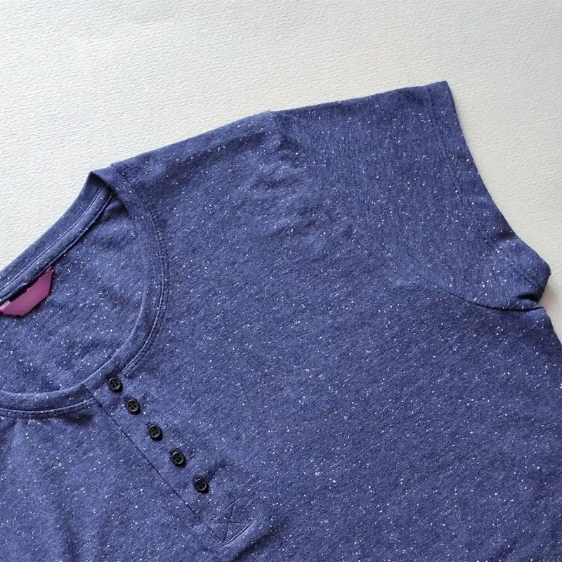 تی شرت آستین کوتاه زنانه مدل D88