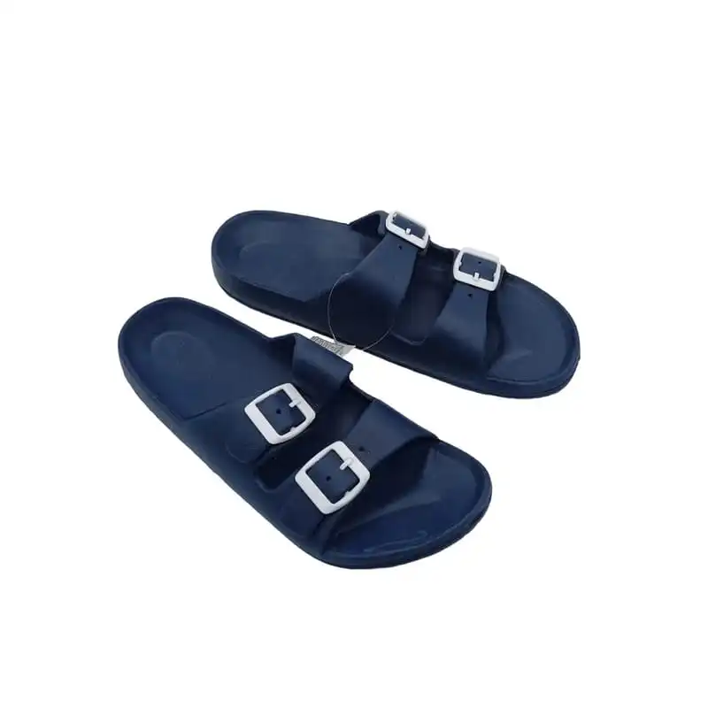 دمپایی زنانه اسمارا مدل Tab1