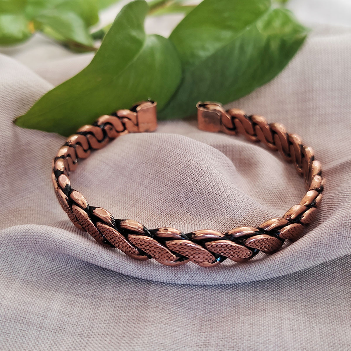 دستبند سلین کالا مدل ce-k298 دستبند سلین کالا مدل ce-k298