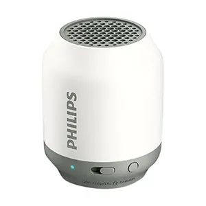 اسپیکر بلوتوثی فیلیپس مدل BT50W