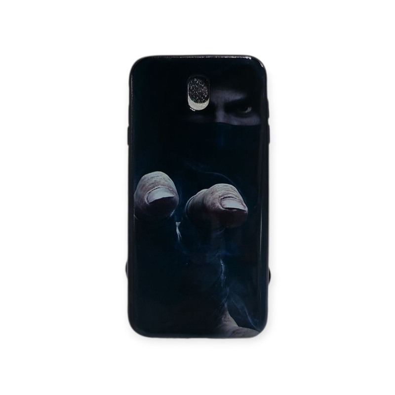 کاور مدل PK012 مناسب برای گوشی موبایل سامسونگ Galaxy J7 PRO/J730