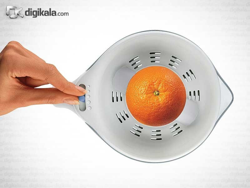 آب مرکبات گیری فیلیپس سری Viva Collection مدل HR2744