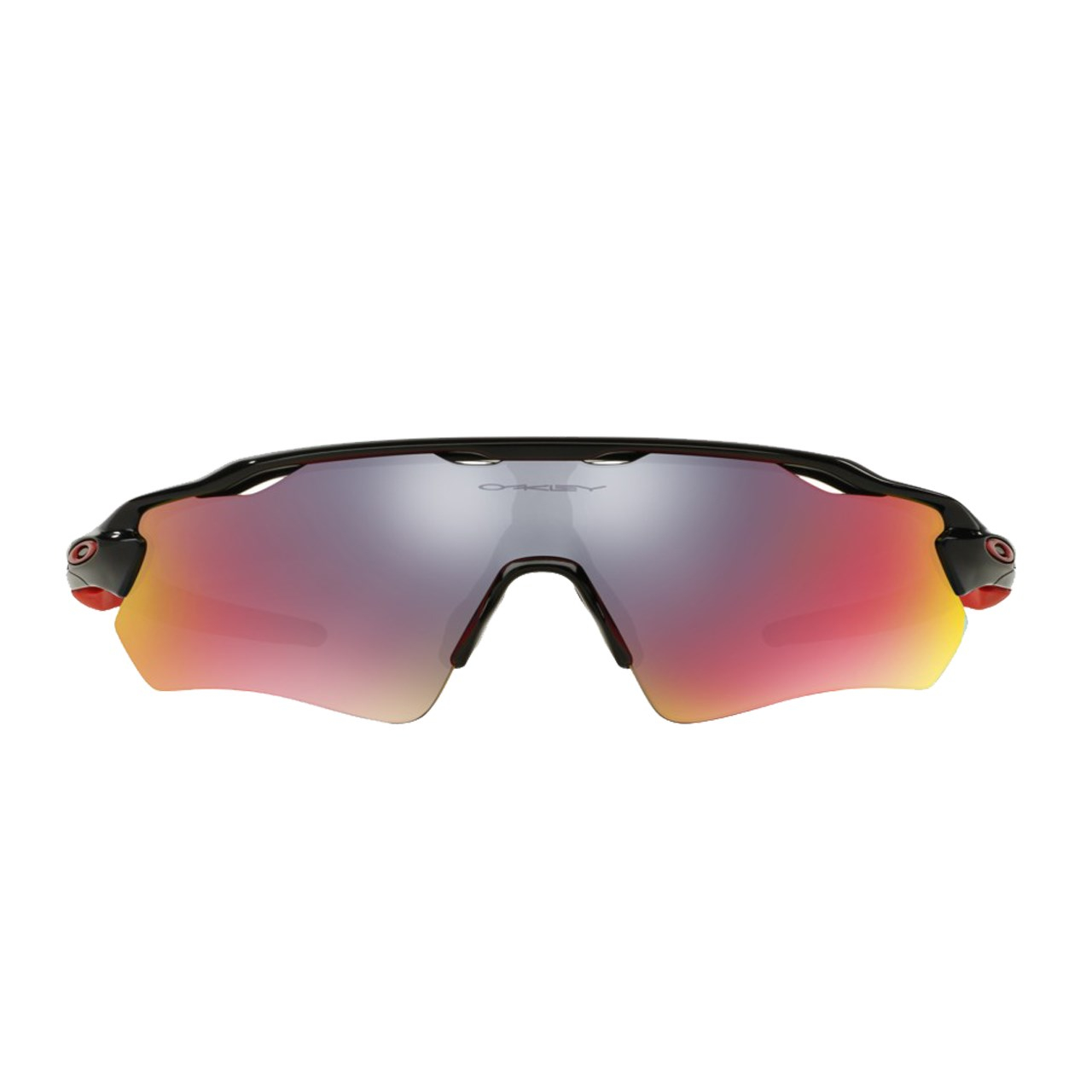 edgars oakley sunglasses