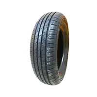 لاستیک خودرو هابیلد مدل H206 سایز 165/65/13 تولید سال 2025 تک حلقه