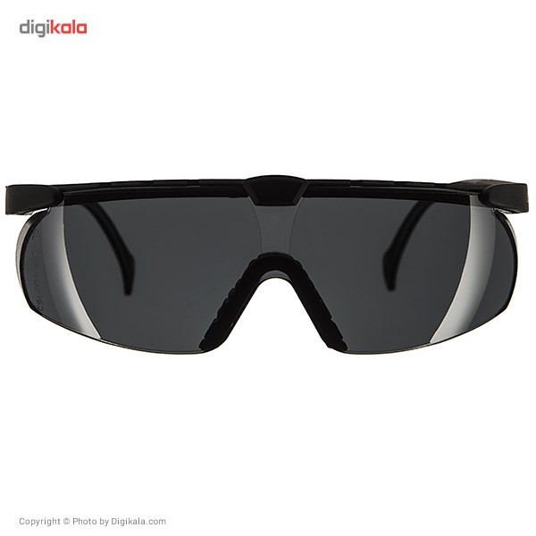 عینک ایمنی کاناسیف مدل 20241
