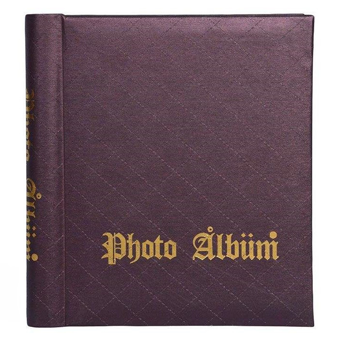 آلبوم عکس مدل رویال 10