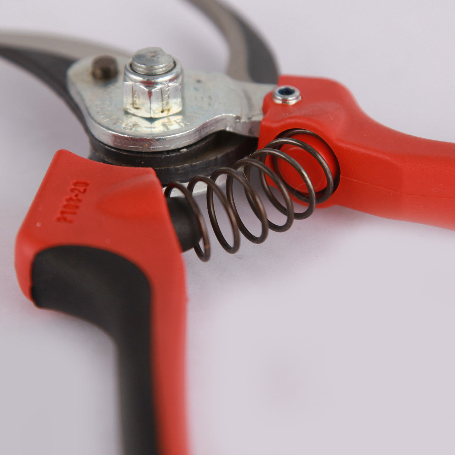 قیچی باغبانی باهکو مدل P108-20-F