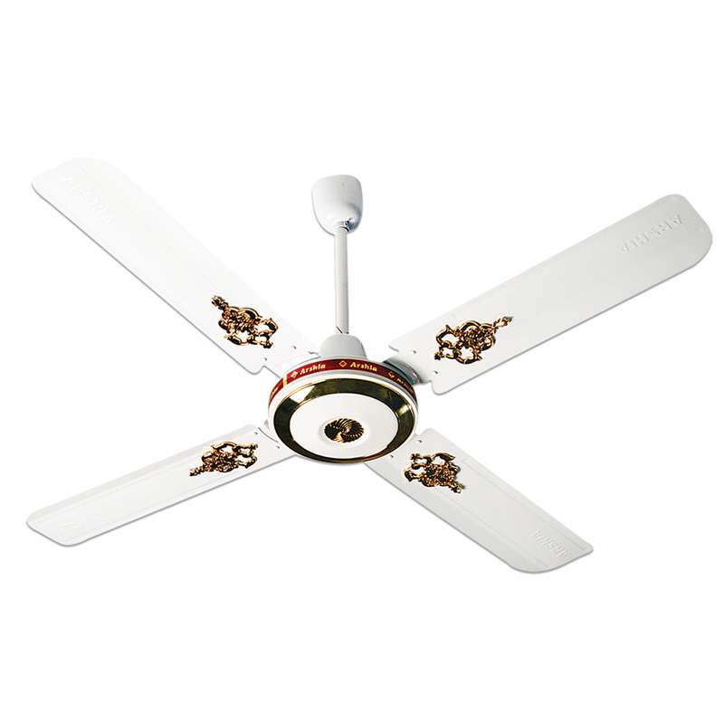 پنکه سقفی ارشیا مدل FC2241-P220 پنکه سقفی ارشیا مدل FC2241-P220