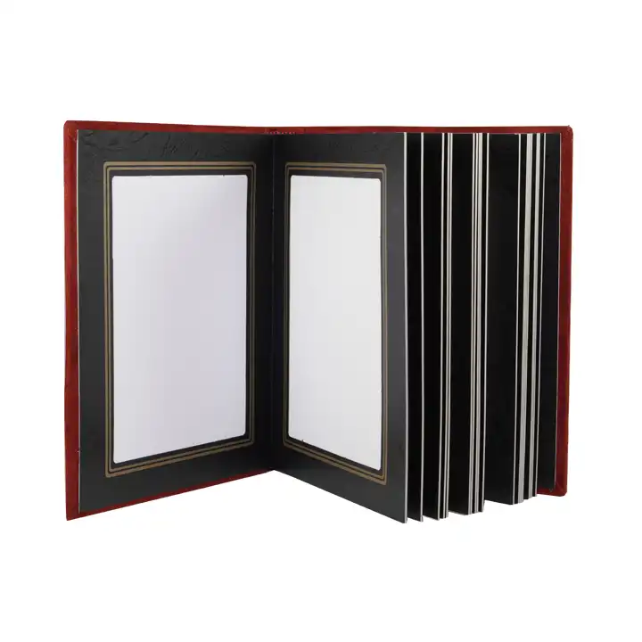 آلبوم عکس کد 9005