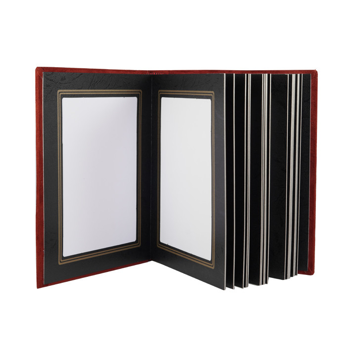 آلبوم عکس کد 9005