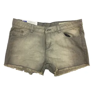 شلوارک زنانه اسمارا کد 296686