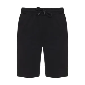 شلوارک مردانه جامه پوش آرا مدل 4151000099-99