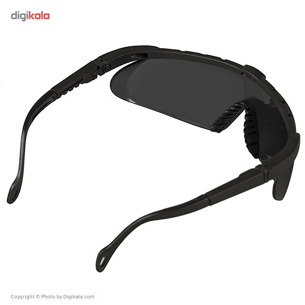 عینک ایمنی کاناسیف مدل 20241