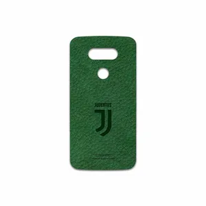 MAHOOT GL-JUVE Cover Sticker for LG G5