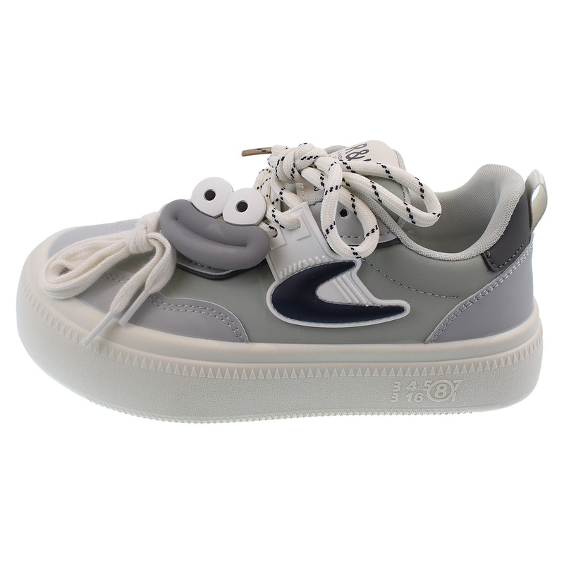 کفش پیاده‌روی بچگانه مدل A00508