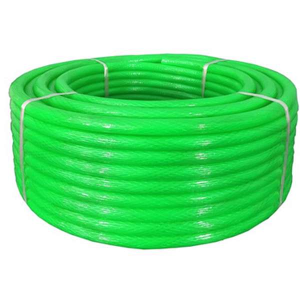 شلنگ آبیاری تولیدی تابش صنعت مدل 800