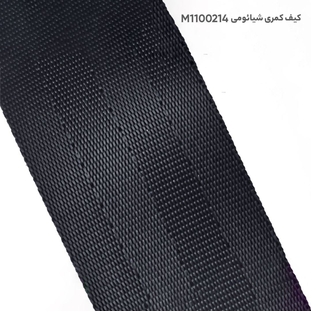 کیف کمری شیائومی مدل M1100214 - - 7