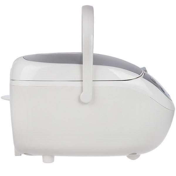 پلوپز فلر مدل RC61 D