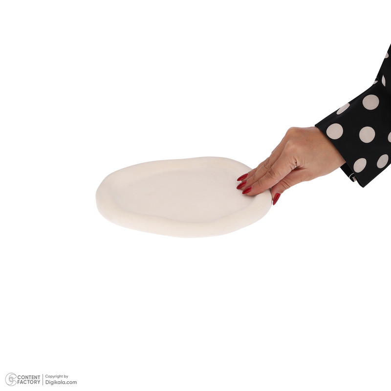 سینی مدل دفرمه