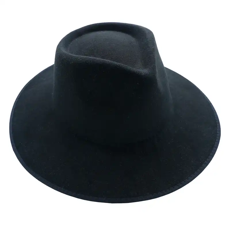 کلاه شاپو کاملیا مدل NEW-SA کد 51688