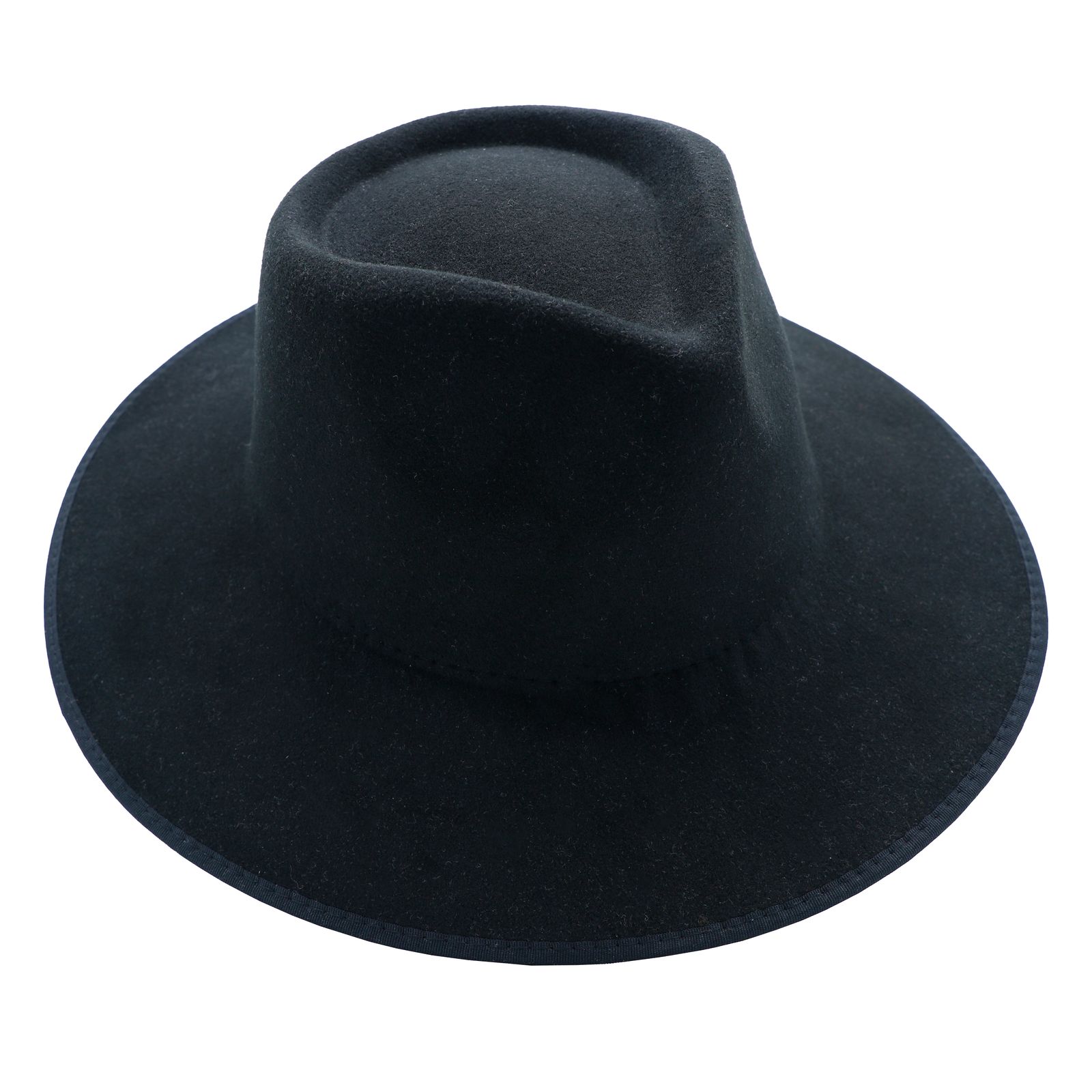 کلاه شاپو کاملیا مدل NEW-SA کد 51688 - - 4