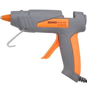 Somo SM105 Glue Gun