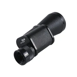 دوربین تک چشمی مدل 10x40