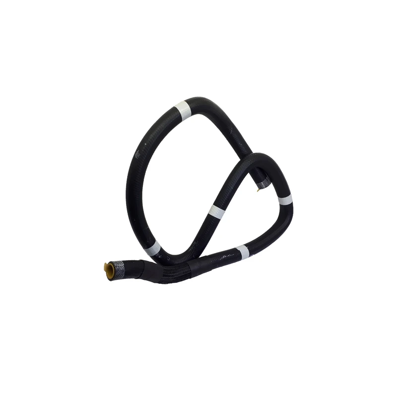 شلنگ هیدرولیگ فرمان جی آی اس پی مدل 338080