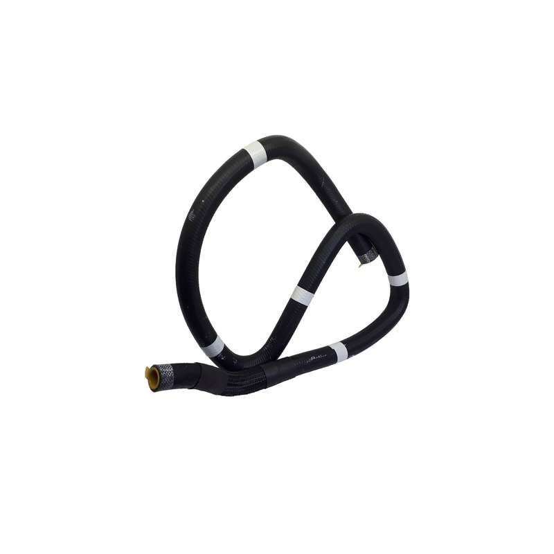 شلنگ هیدرولیگ فرمان جی آی اس پی مدل 338080