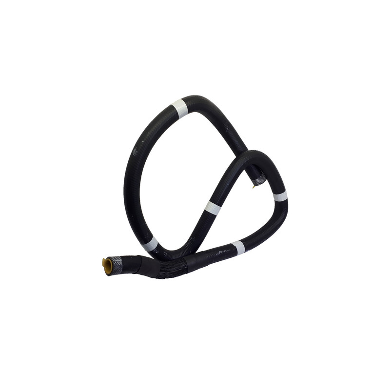 شلنگ هیدرولیگ فرمان جی آی اس پی مدل 338080