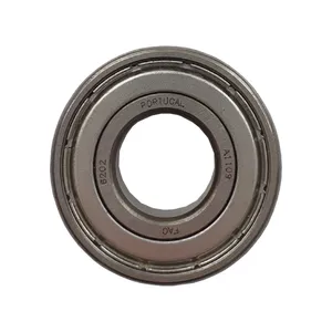 بلبرینگ ته میلنگ اف آ گ مدل A1109
