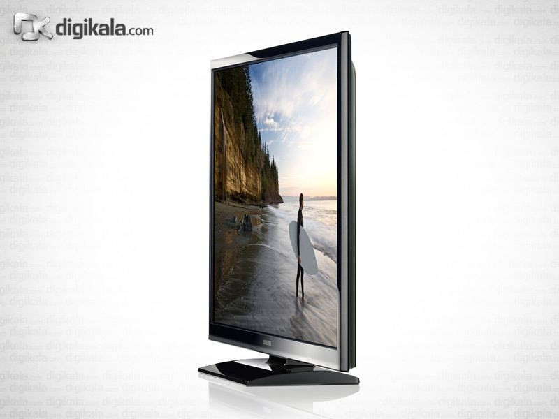 تلویزیون پلاسما سامسونگ مدل PS43E4950 سایز 42 اینچ