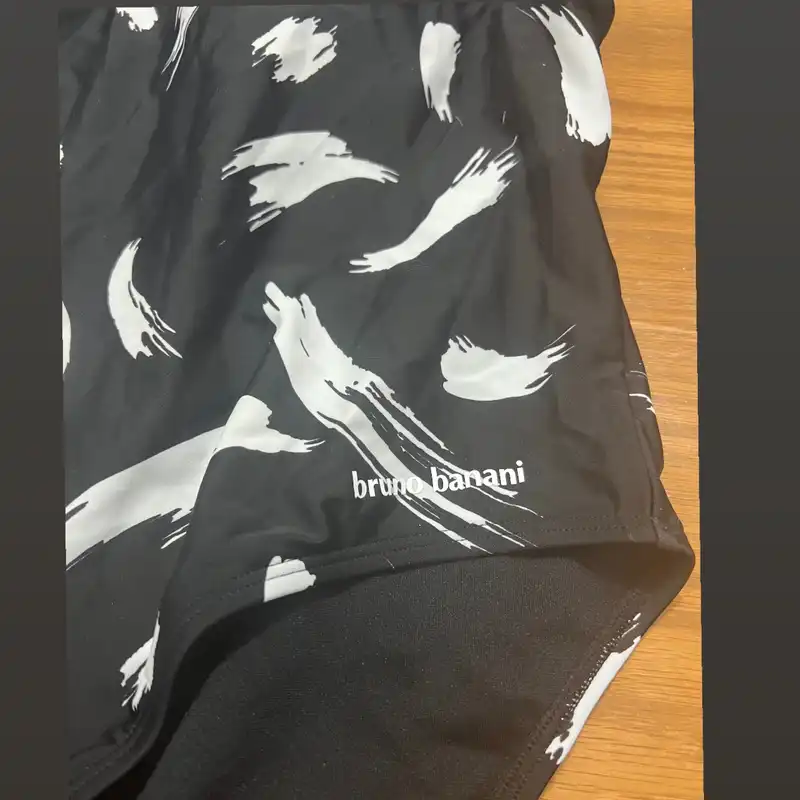 مایو زنانه برنو بنانی مدل New20