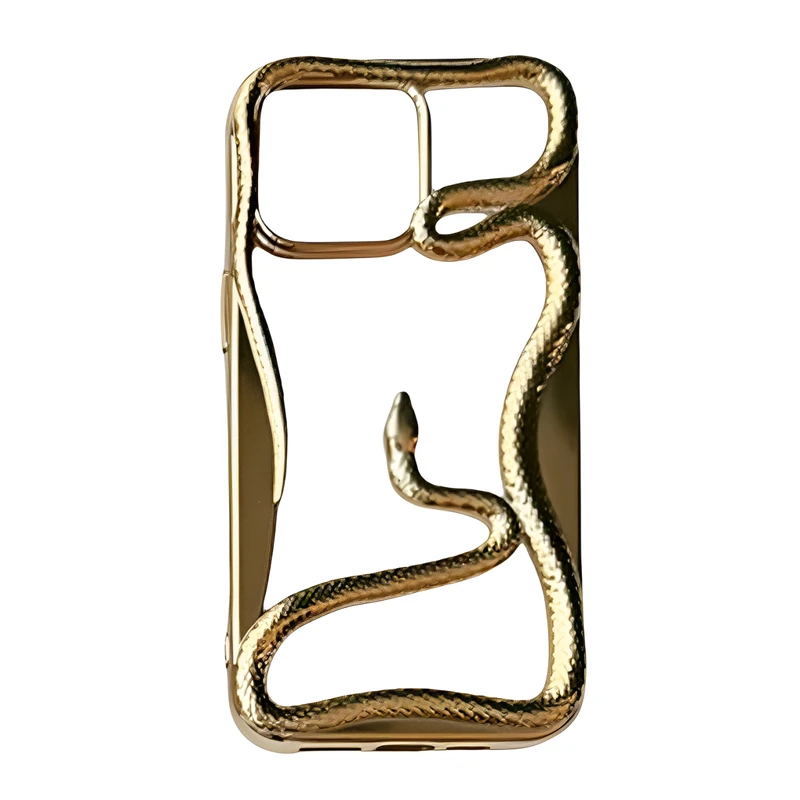 کاور مدل ماری کد XD مناسب برای گوشی موبایل اپل  IPHONE 15