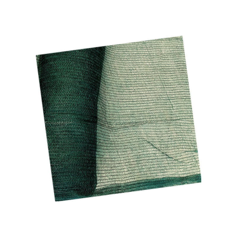 توری لفاف ساختمان مدل G-30-325-5000 رول 50 متری توری لفاف ساختمان مدل G-30-325-5000 رول 50 متری