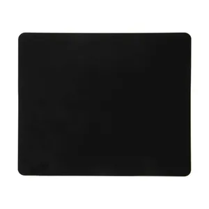 ماوس پد مدل PC9397