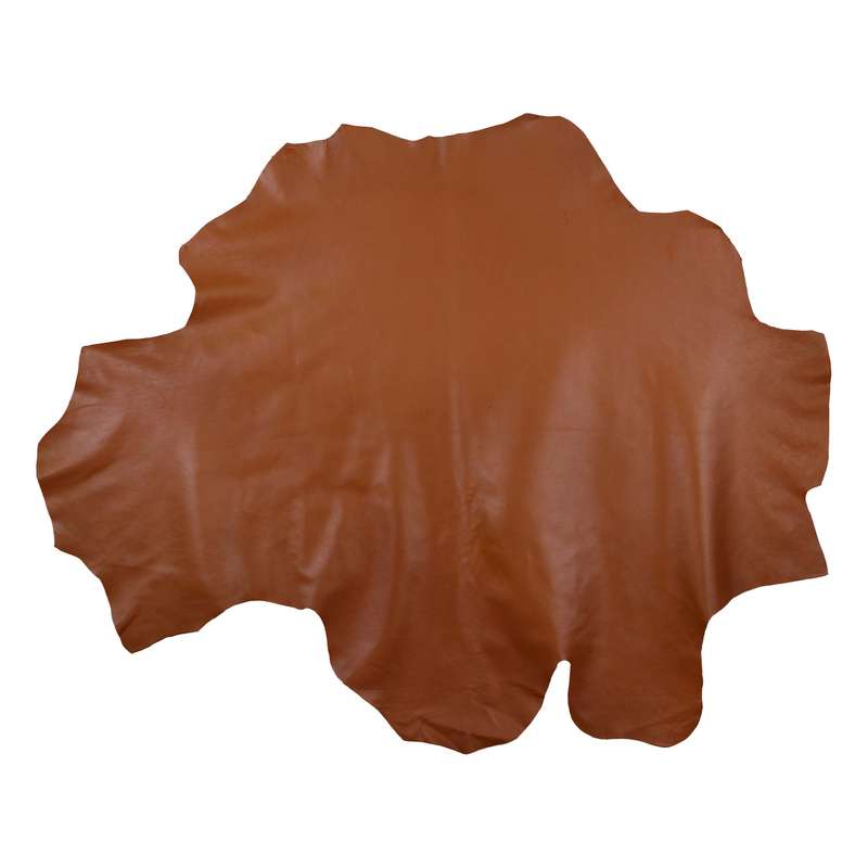 چرم طبیعی مدل 1S15A2