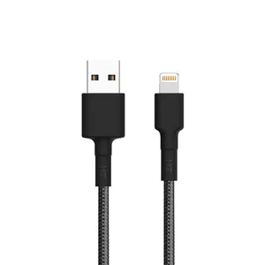 کابل تبدیل USB به USB-C مودم کت مدل MCB-009 طول 1 متر