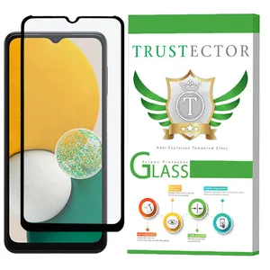 Trustector CATA-Glass Ceramics Screen Protector For Samsung Galaxy A13 5G