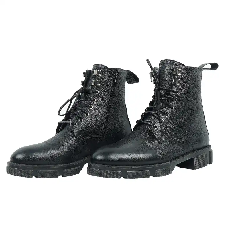 بوت مردانه ان سی نو مدل داسیتی