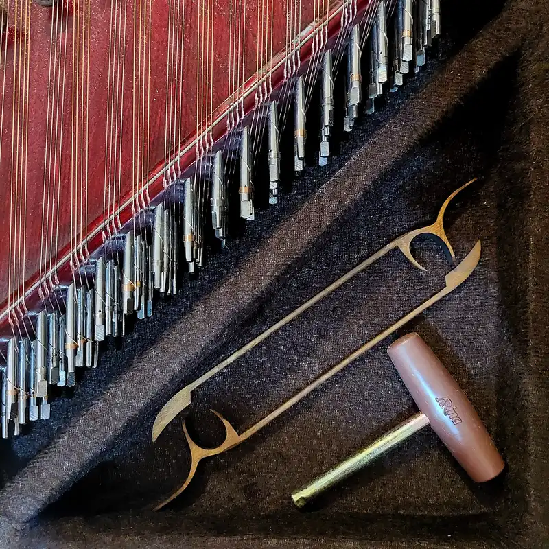 سنتور قشلاقی مدل 707S