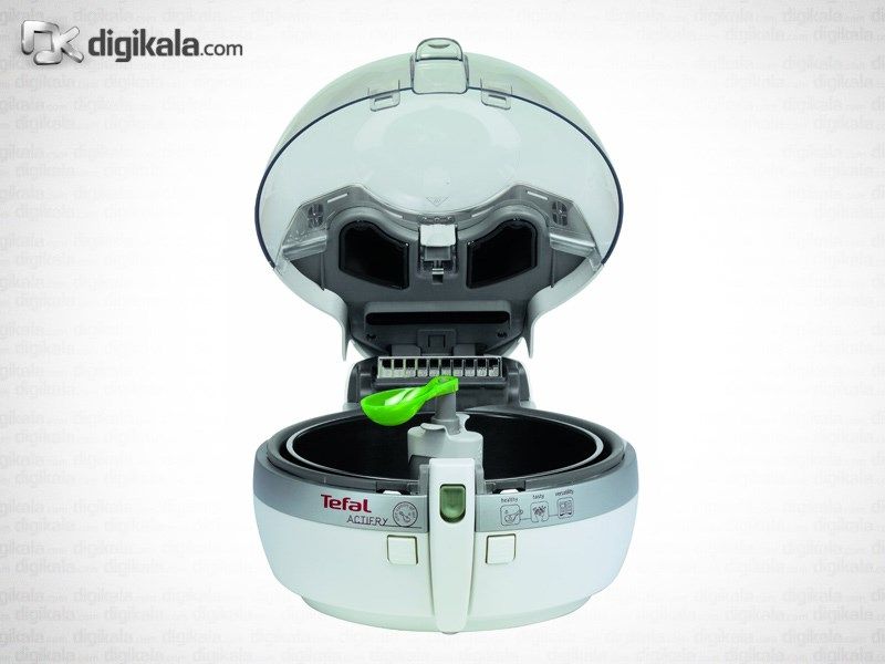 سرخ کن تفال مدل FZ7000 main 1 8