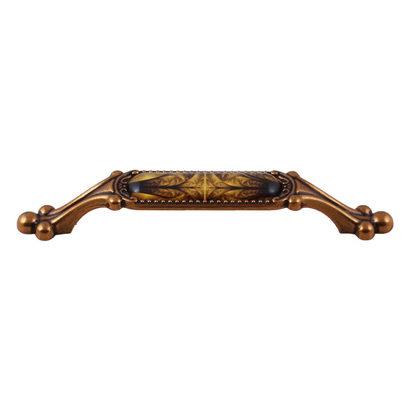 دستگیره کابینت مدل 128-26212 CF