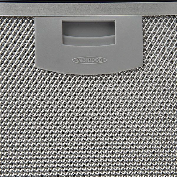 عکس شماره 3 : هود مخفی کن مدل artima 2 plus سایز 70