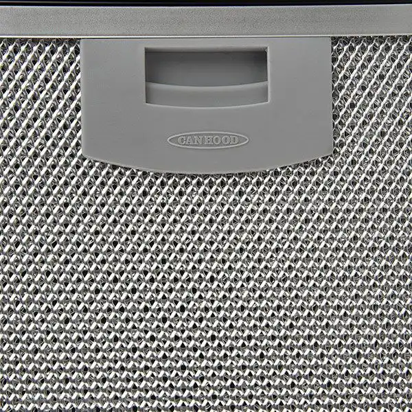 هود مخفی کن مدل Artima 2 Plus سایز 70