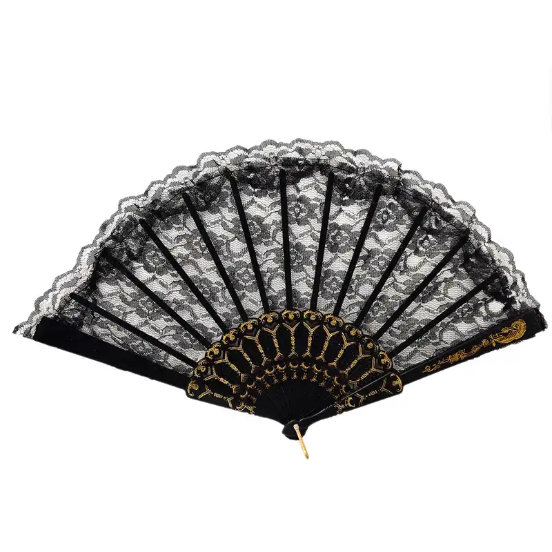 بادبزن مدل تور